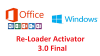 Re-loader 3.0.png