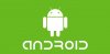 lap-trinh-android-toan-tap.jpg