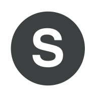 SarinaAI