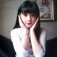 vuive9569