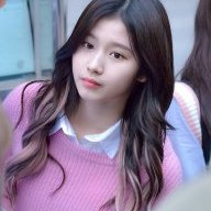 ONCEs - Sana