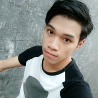 ThienIT