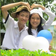 Tân Hồng