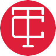 tuandc09