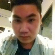 Huỳnh Quốc Chương