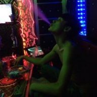 Vinh block ^_ ^