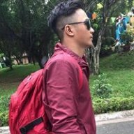 tancr7123