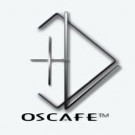 neuercafe