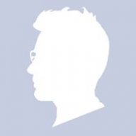 victorsc