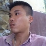ndthanh87