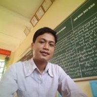Tuanvl1