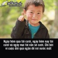 ktvduycom
