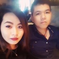 Steve Diep