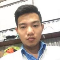 djthanhmax