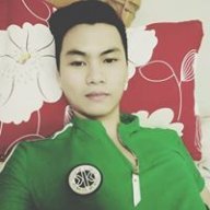 vietdung