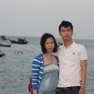 tuyền nguyễn