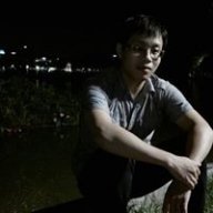 vansymanh