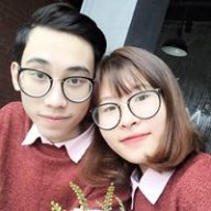 Tienpot