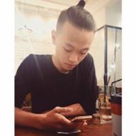 Thạch Nguyên