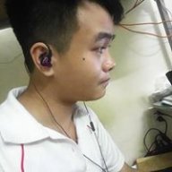 Tam Nguyen UIT