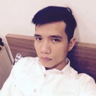Sơn Nguyễn
