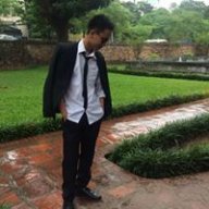 bụi