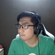 do minh quan