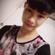 Andree Thy