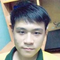 Tiến Đạt