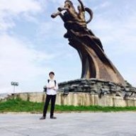 TuanLeMinh