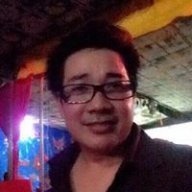 trucphuong