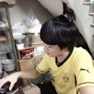 Meou