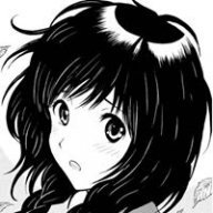 Thái
