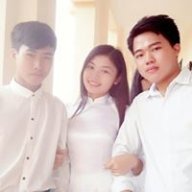 vansanh