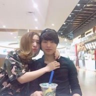 tranphuong