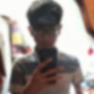 BiMatDo1