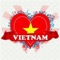 Trần Điệp