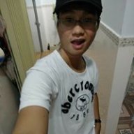 Bin Jeremy