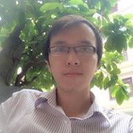 Thanh Hải