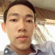 Trí Nghiệp