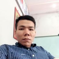 Nguyễn Linh Vũ