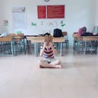 Sơn Trâu