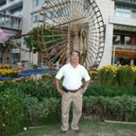 Thien Phuc 2010