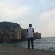 ade