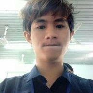 Đỗ Hữu Xuyên