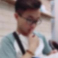 thachtran