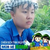 tryubf