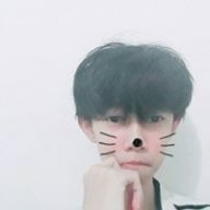 Vương tuấn khải