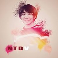 Viet Dai