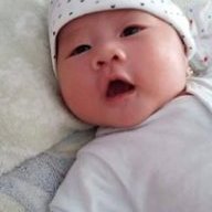 Anh tai